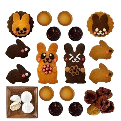  َq lߍ킹 j Mtg \ v[g NbL[ q oYj j 蕨