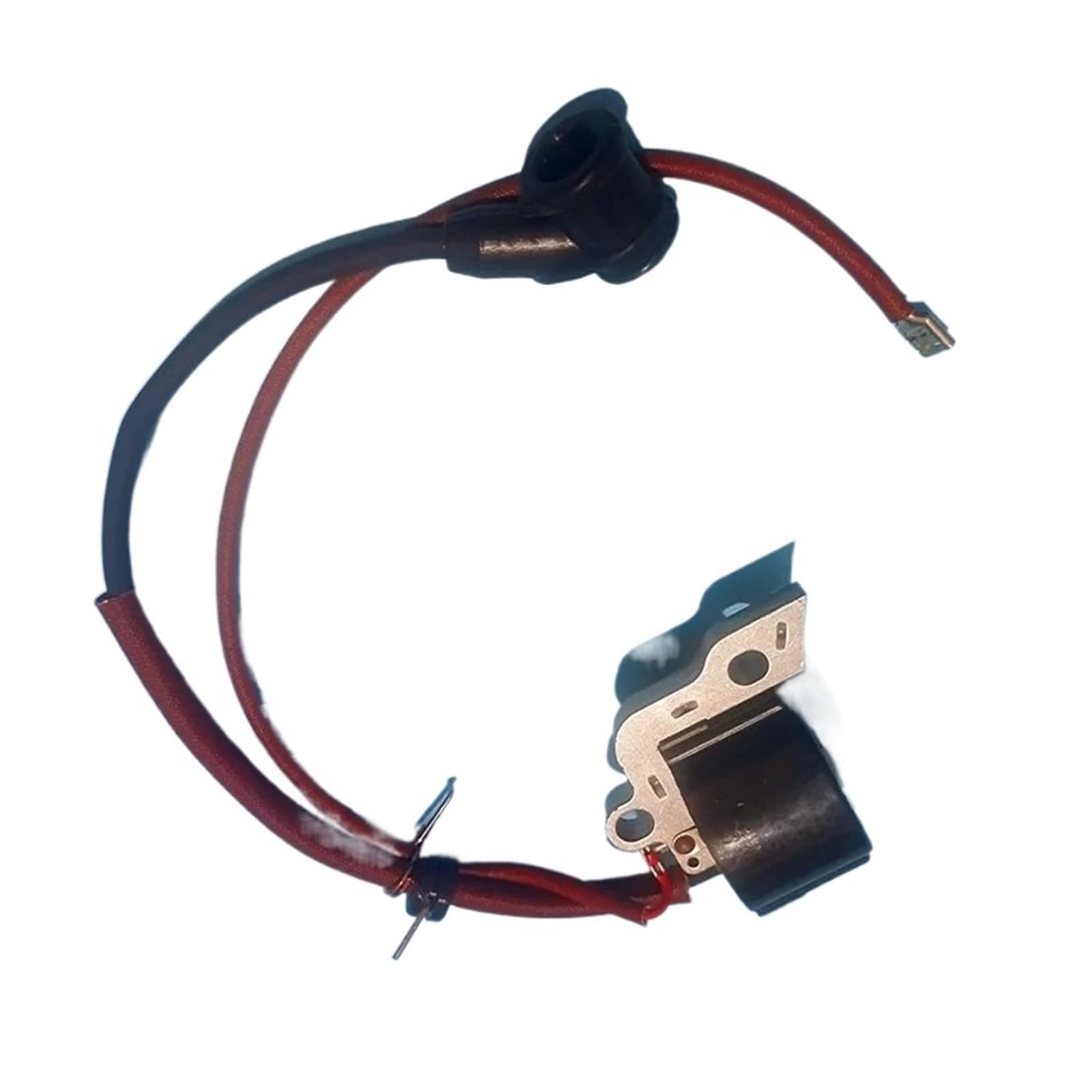 Bobine d'allumage pour réparer les pannes de démarrage FLEX52 A540