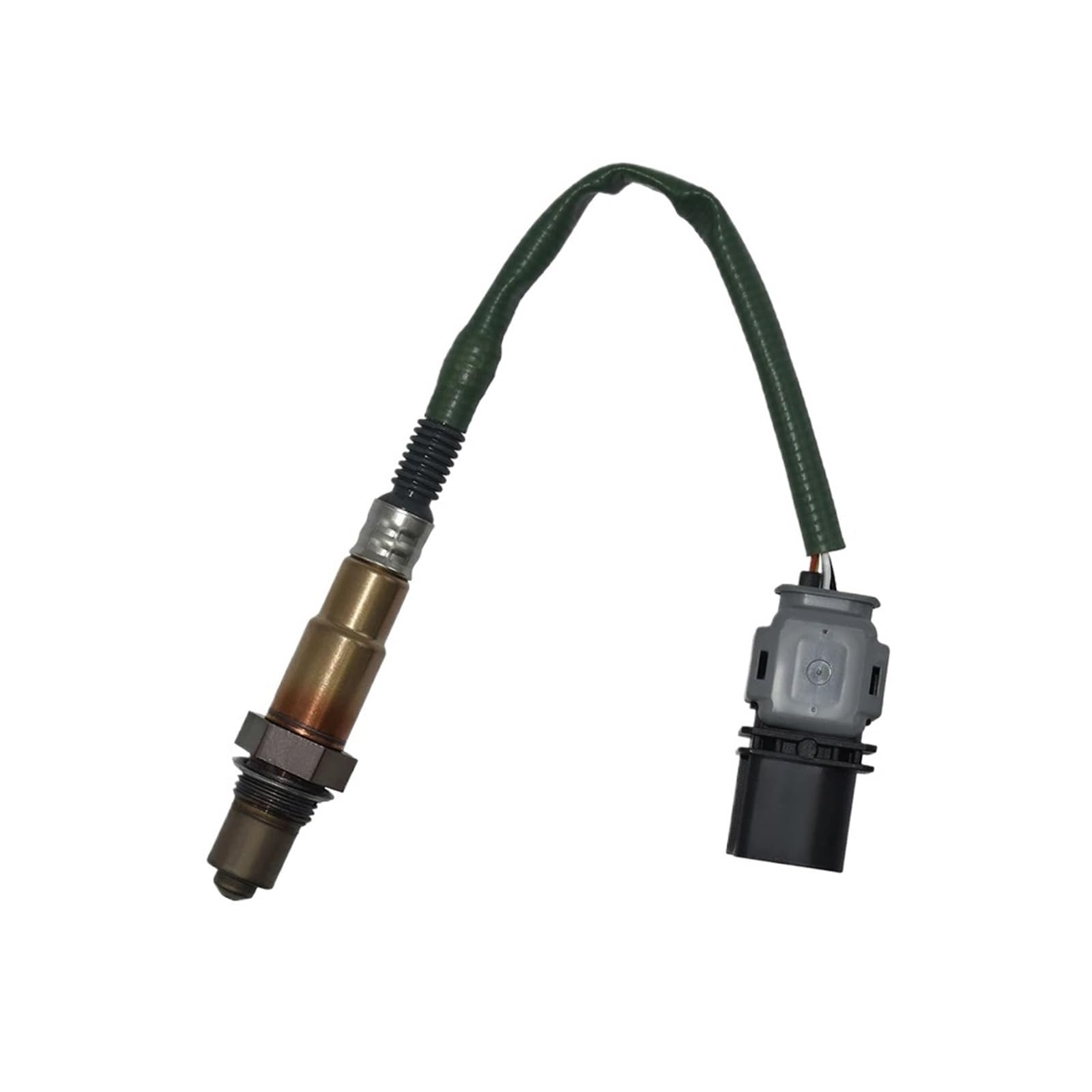 Sensor oxígeno lambda Sensor oxígeno O2 con relación aire-combustible para coche accesorios para automóviles DS7Z-9F472-A Lambda Sonda