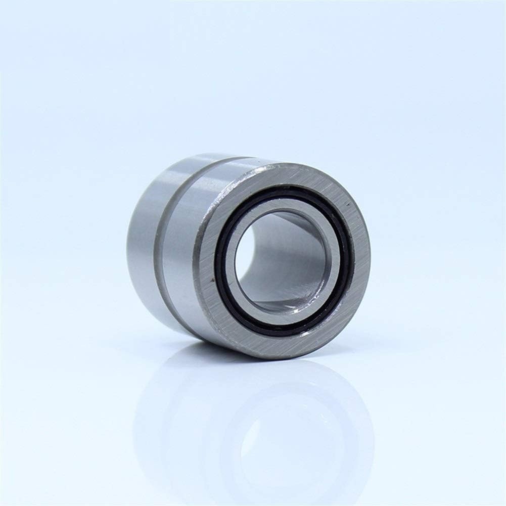 Needle Roller Bearings NA6912 Needle Roller Bearing 60x85x45mm Solid Collar Needle Roller Bearings with Inner Ring 6534912 6254912/A Bearing Bearings