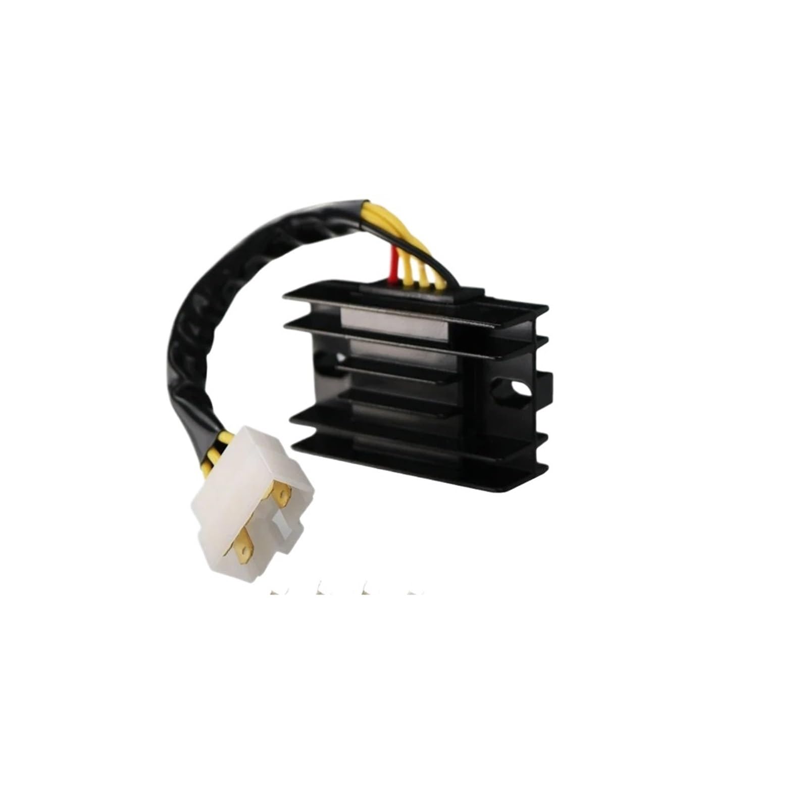 1pcs Voltage Regulator Rectifier 160 250 300 DR-Z250 LT160E LTF160 LTF250 300 32800-19B11