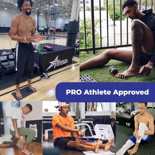 the toe spacer from spacer mobility recovery from the ground up correct bunions plantar fasciitis amp correct toes  unisex therapeutic toe spacer - relieve foot pain and tension  4-loop 4-loop