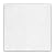 Armstrong Ceiling Tiles; 2x2 Ceiling Tiles - 16 pc White; Acoustic Ceilings for Suspended Grid; Textured 949