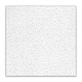 Armstrong Ceiling Tiles; 2x2 Ceiling Tiles - 16 pc White; Acoustic Ceilings for Suspended Grid; Textured 949
