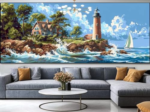 Toile art crafts adulte avec strass carrés pour couverture totale