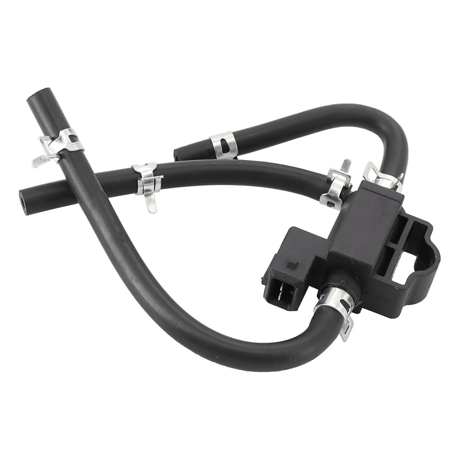 【中古】 On to Victory / Atlantic / Wea Amazon.com: Tektall Wastegate Actuator Solenoid Valve