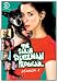 The Sarah Silverman Program: Season 3