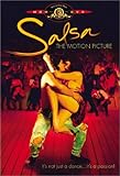 salsa dvds for beginners  Salsa - It\'s hot! (1988)
