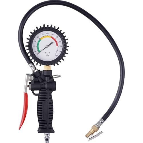 ^CQ[W Obv^Cv 1 GA[[U   GAQ[W 74413824