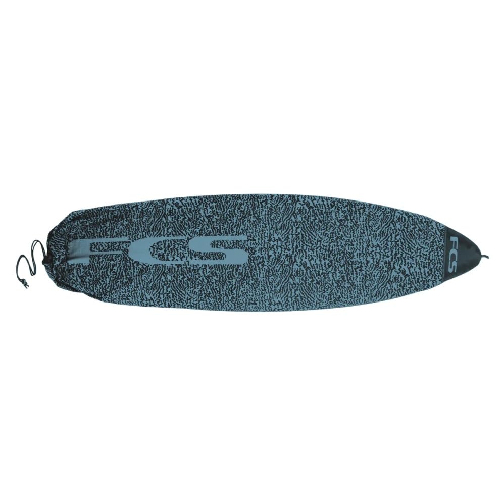 Amazon | FCS STRETCH COVER FUNBOARD 7'0 / エフシーエス