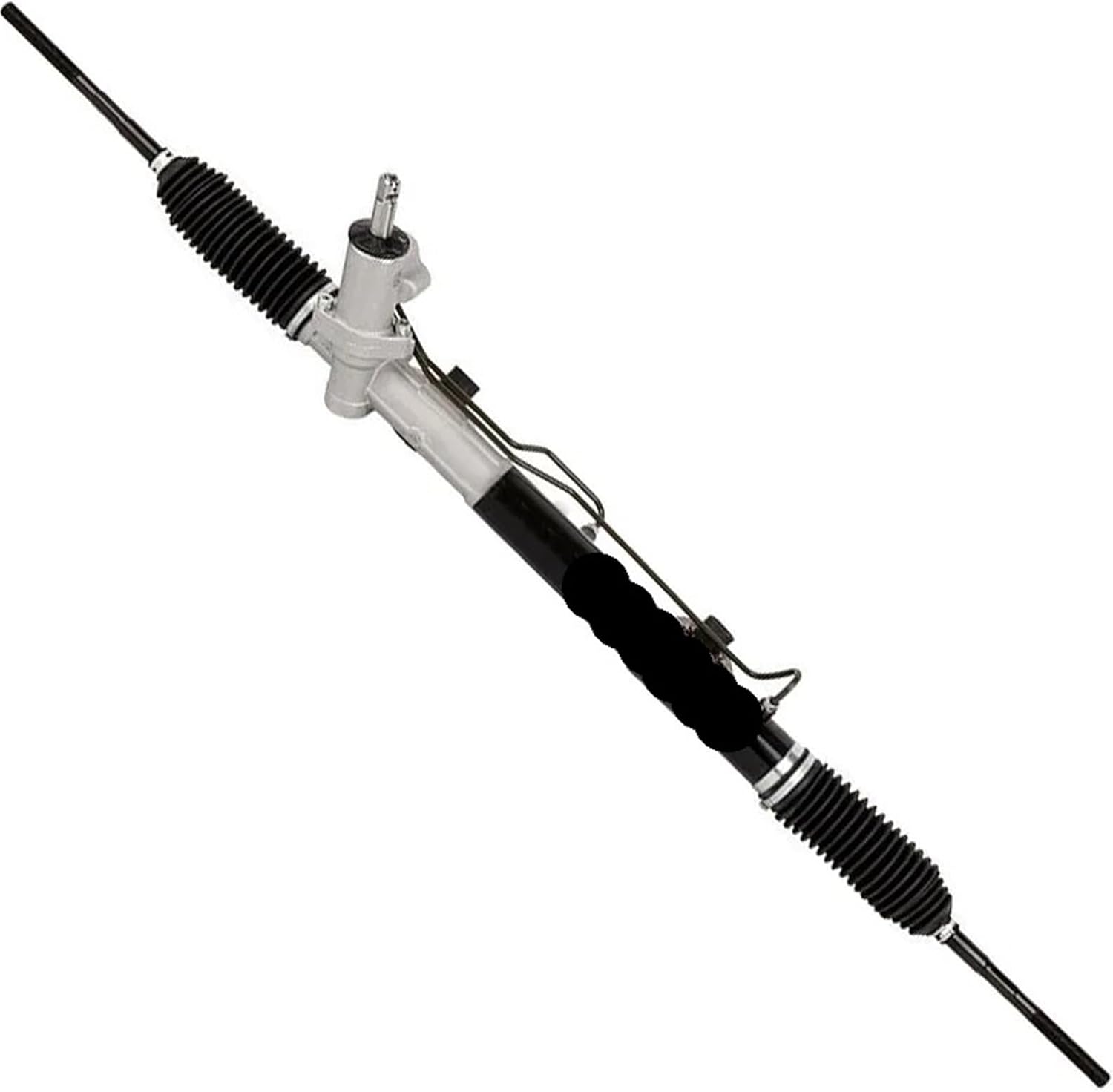 ビクタス 木製軟式バット 84 大人/少年⭐︎NPBジュニアセレクション