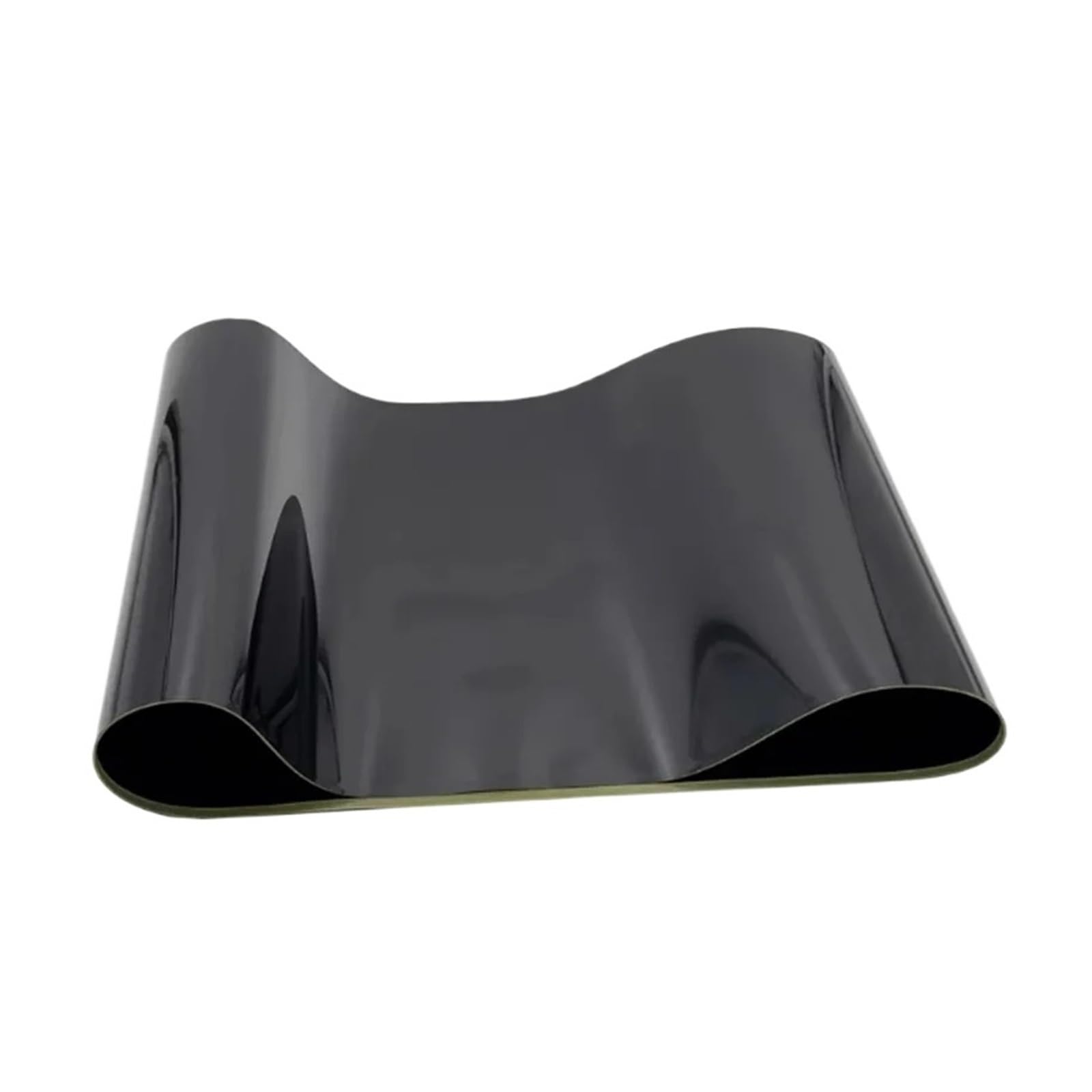 Cinghia di trasferimento IBT, compatibile con Sharp | Adatto a MX-2600,3100N,4100N,4101N,4110N,4111N,4112N,4140N,4141N,5000N,5001N,5111,5112N