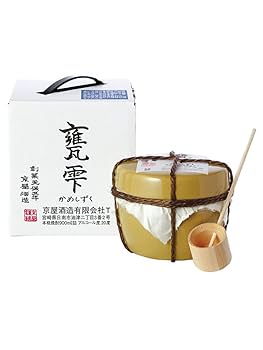 壱岐焼酎 かめしずく 900ml 20% 壱岐焼酎 かめしずく 900ml 20%