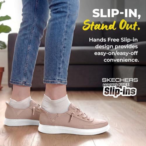 Image of Skechers Women's BOBS Skip Cute Keep It Sweet