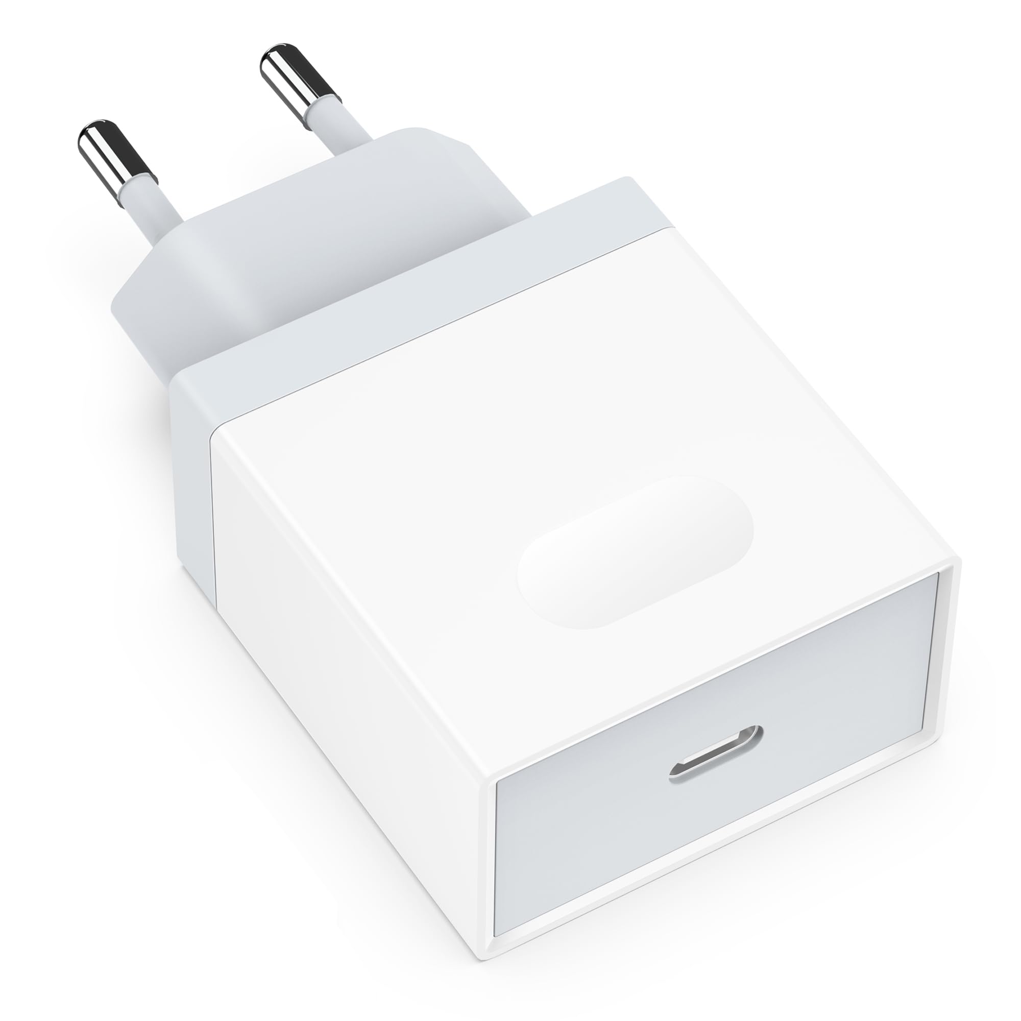 Adattatore USB C