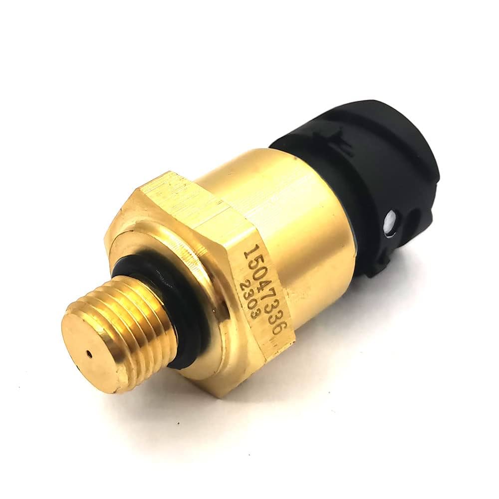 onsen Volvo FH5 Išminamasis guolis pavarų dėžės AT2612G 24602826