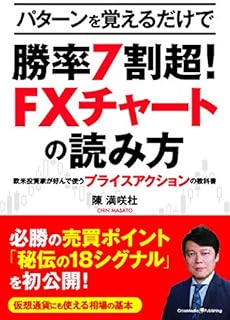 Amazon Co Jp ローソク足