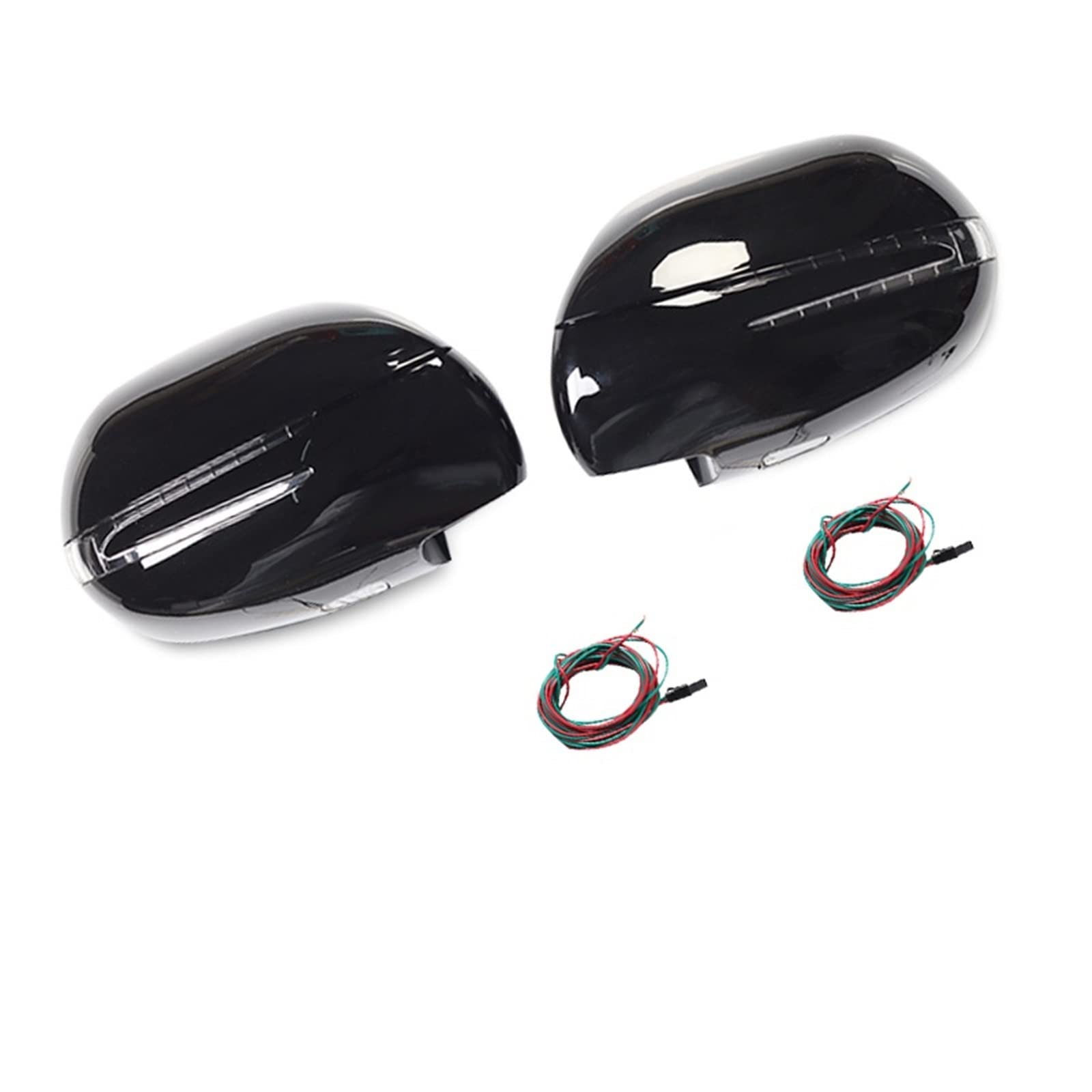 MIRROR MIRROR バックレスビスチェ C70 ガードルM MIRROR MIRROR バックレスビスチェ C70 ガードルM MIRROR MIRROR