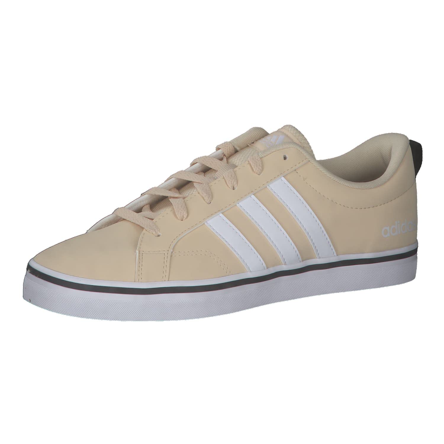 adidas Men's Zapatilla VS Pace 2.0 — view 47