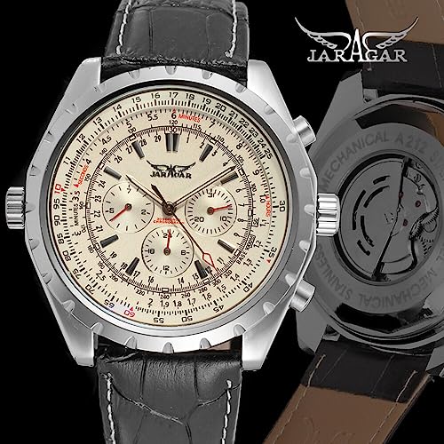Consejos y comparativas para Comprar Relojes rx tabla con los diez mejores. 30 Imagen adicional