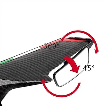 Amazon.co.jp: EODIEMD For ZX-25R ZX25R zx25r 2019-2025 2024 2023