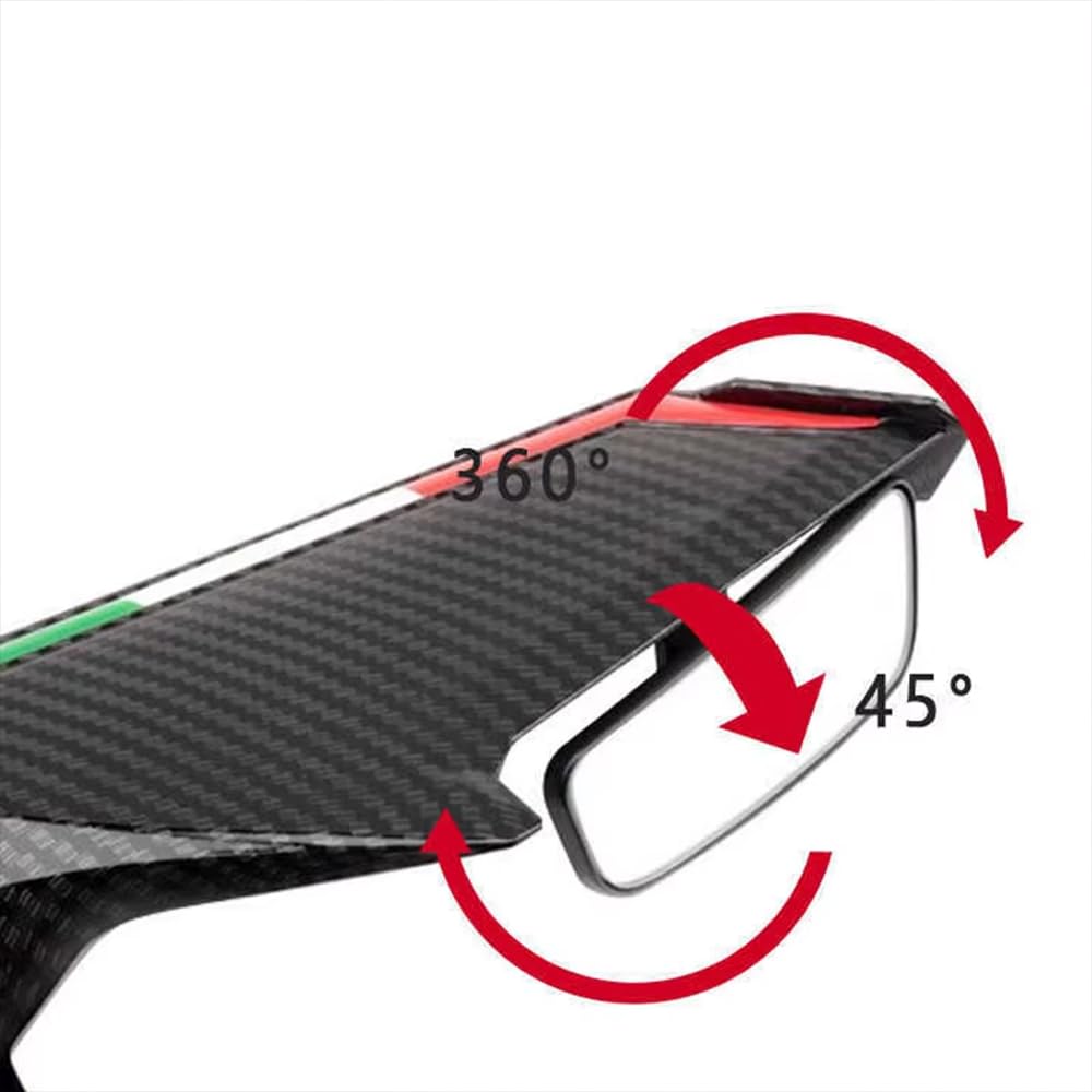 Amazon.co.jp: EODIEMD For ZX-25R ZX25R zx25r 2019-2025 2024