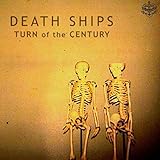 anchor button up shirt womens  Union Shirt