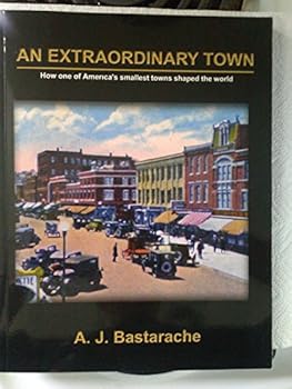 An Extraordinary Town