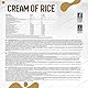 Olimp Sport Nutrition Olimp Cream of Rice - 1000g - Schokolade