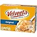 Velveeta Shells & Cheese Original Shell Pasta & Cheese Sauce Meal (4 ct Pack, 12 oz Boxes)