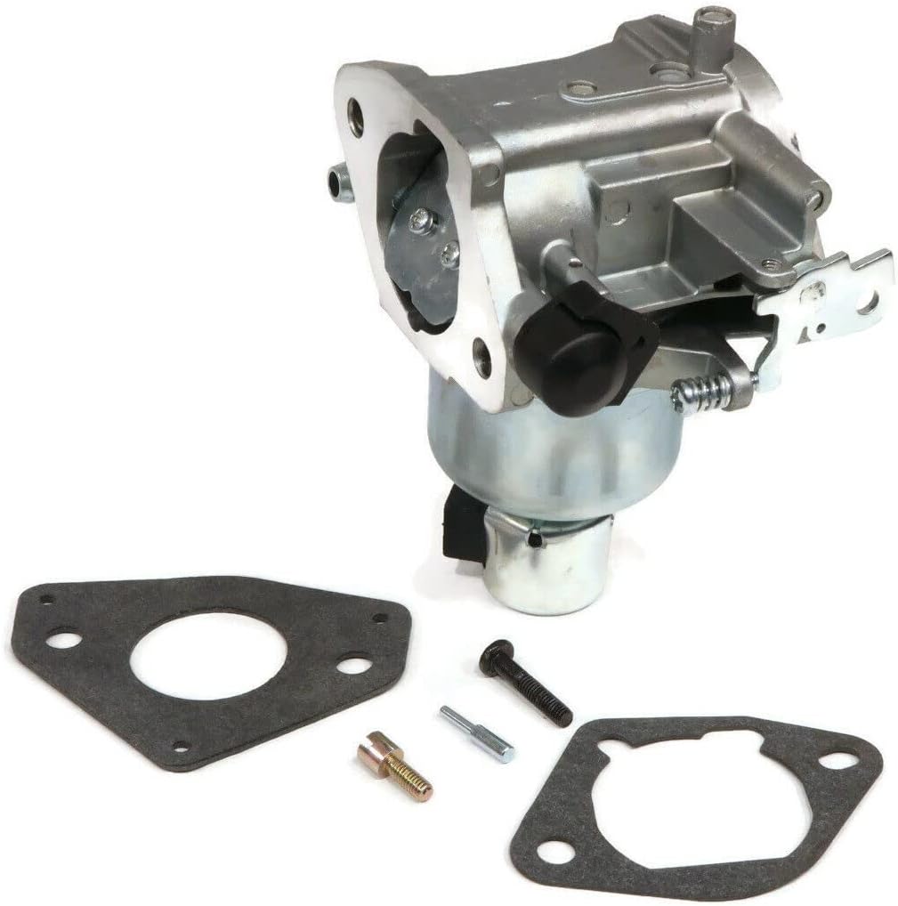 The ROP Shop Carburetor Kit for MTD 22HP KT7253074