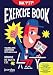 Exercise book Anglais 1re/Term 2020 Cahier d'exercices &Atilde;&copy;l&Atilde;&uml;ve (Cahier anglais lyc&Atilde;&copy;e) (French Edition)