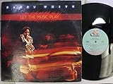 20th Century Records