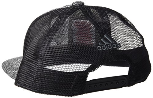 Adidas Unisex Ace Trucker Cappello