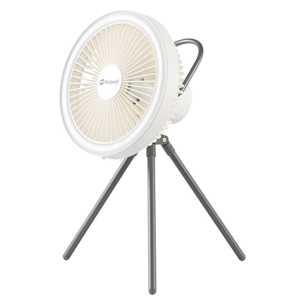OUTWELL accessorio campeggio - attrezzatura compatto outdoor (157638)