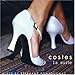 Costes La Suite (Hotel Costes Vol.2)