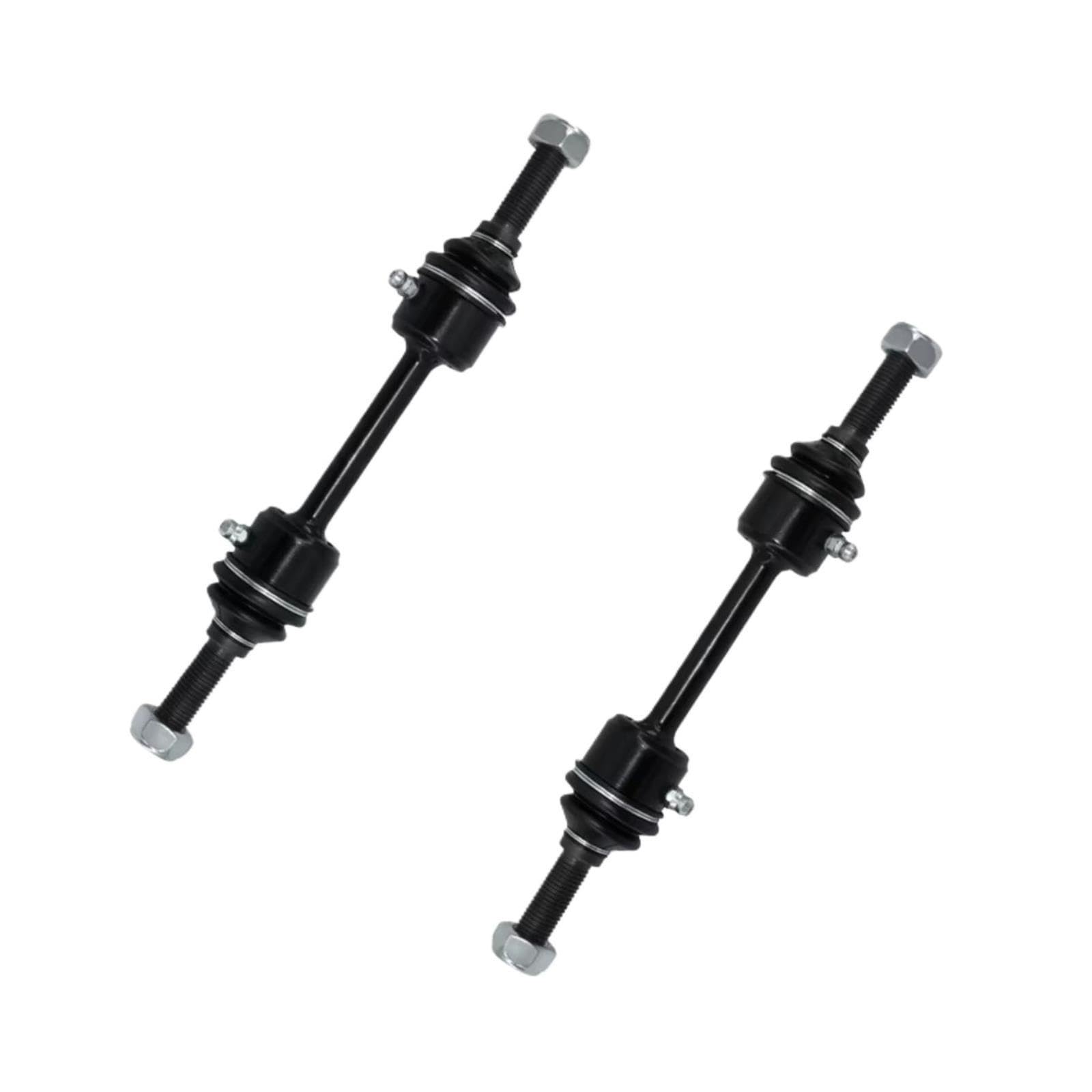 Für FORD Für F-350 Für F-550 Für Super Duty 4 Stabilisatorverbindungsstange