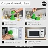 Image-HasTech