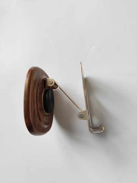 IROO Mobile Phone Holder Stand