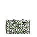 Vera Bradley Luggage Womens Large Duffel Lucky You Duffel Bag
