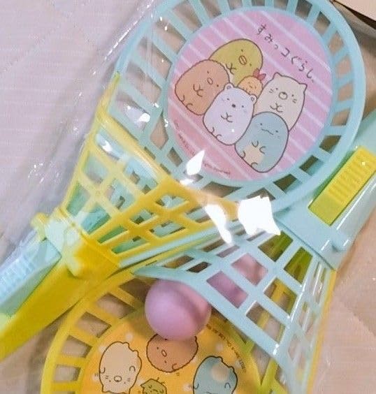 ミツルパワー マジバネ ID66 12K H140326power チャラバネ ID62-63