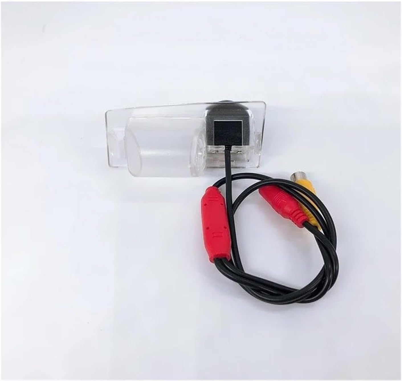 HybridALPHA 3/8-11山 カムイオリジナルS カムイ タップ オリジナル H