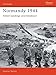 Normandy 1944: Allied landings and breakout (Campaign)