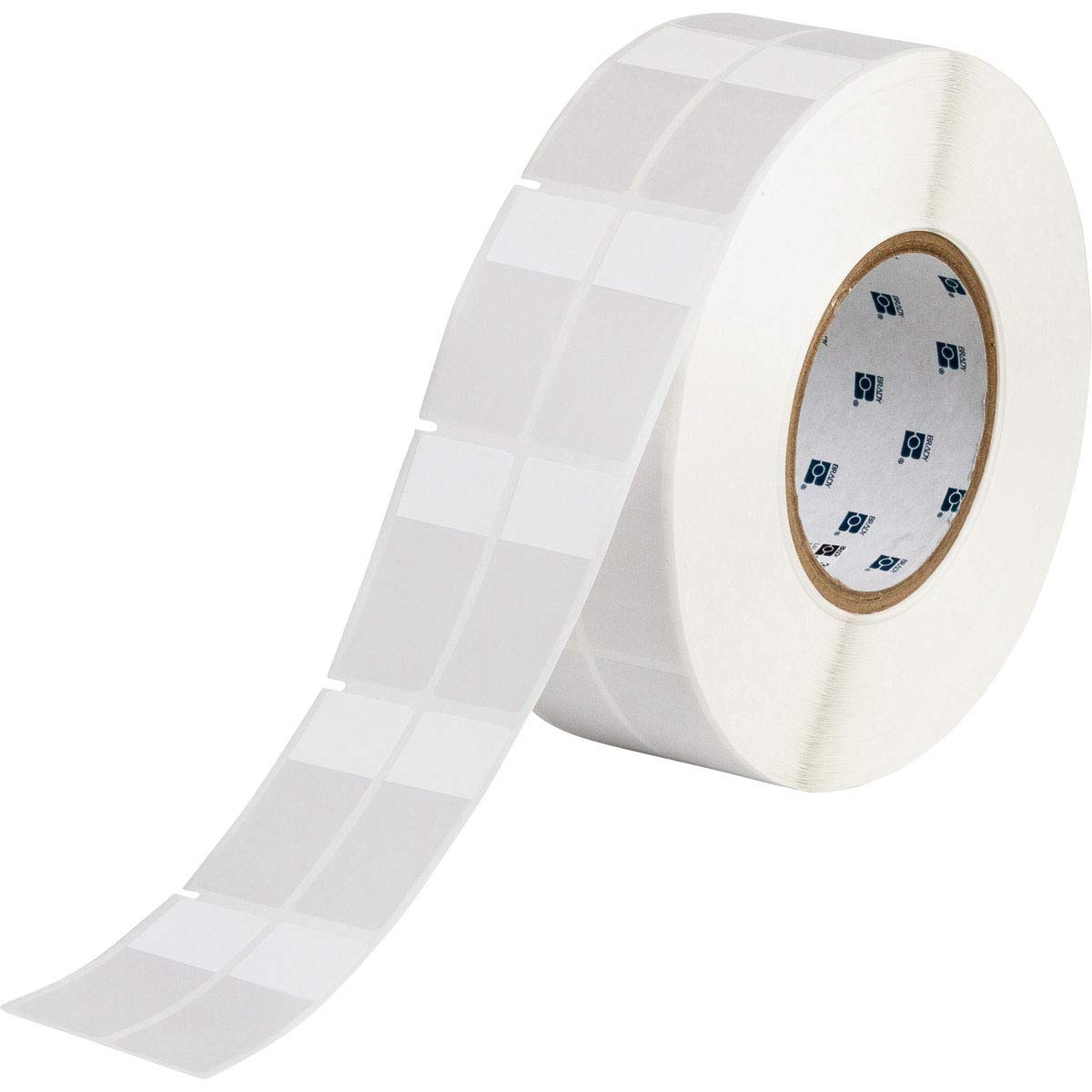 Amazon.com: Brady THT-75-427-3 1
