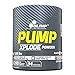 Olimp Sport Nutrition Pump Xplode Powder, Cola, 300 g, Pre Workout Booster Pre Workout günstig Kaufen-Olimp Sport Nutrition Pump Xplode Powder, Cola, 300 g, Pre Workout Booster