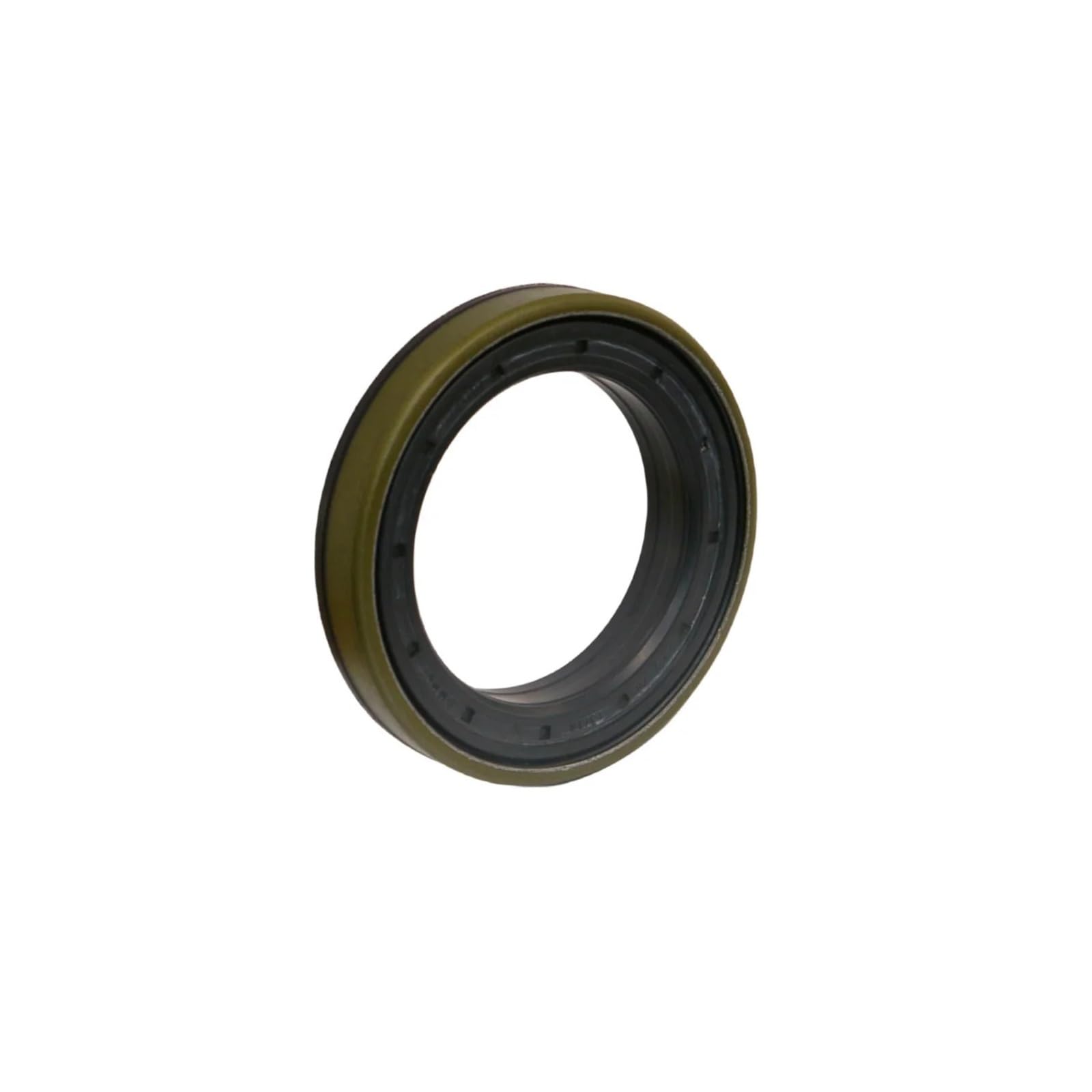 Oil Seal Shaft 53.2×78×13/14