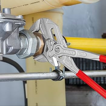 NO869 コロンページ NOS 1973-1975 Kawasaki Z1 900 Oil Pump O-Ring Qty 2 PN:92055