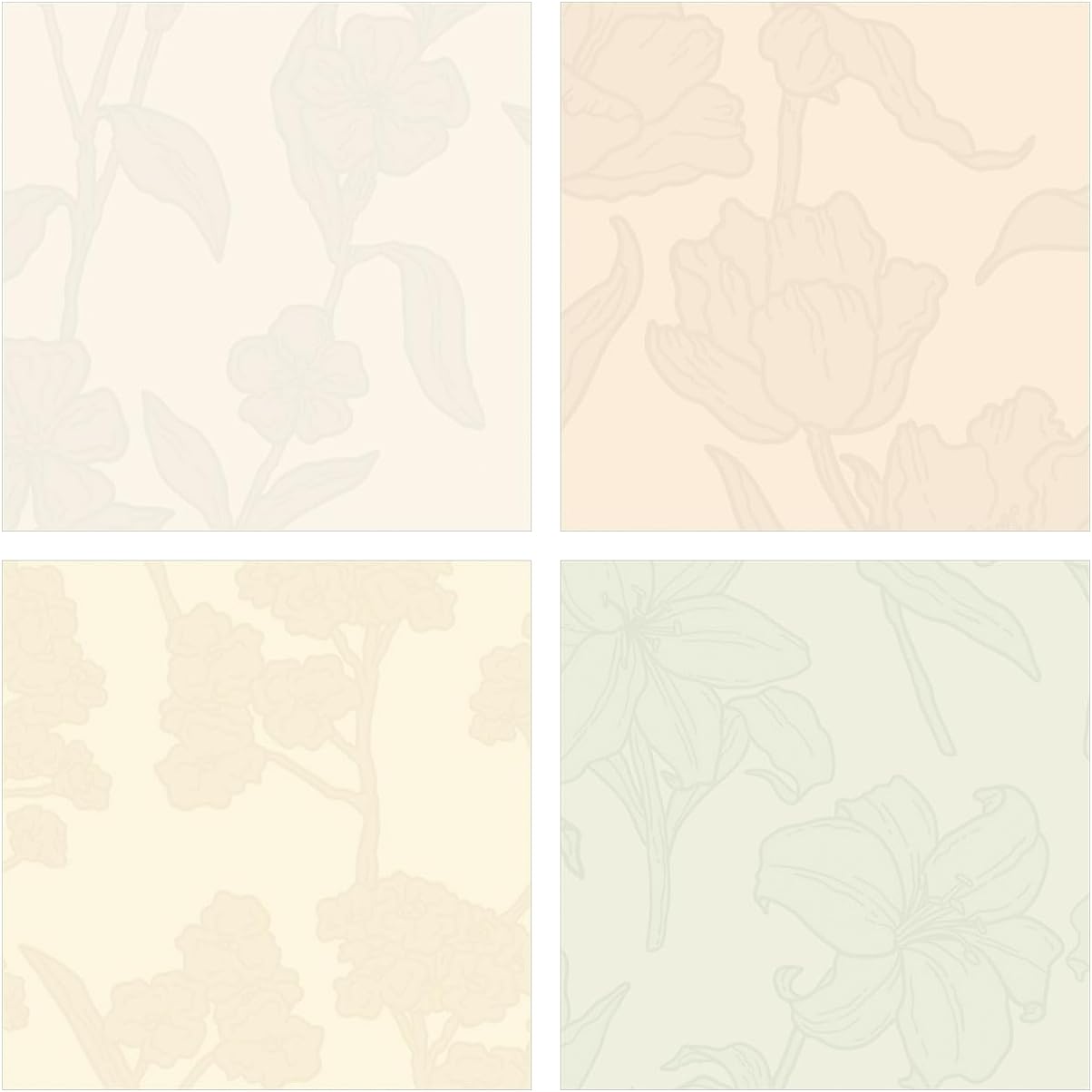 FranklinCovey - Serenity Planner Refill | Weekly Wire-Bound (Classic, Jan 2026 - Dec 2026)