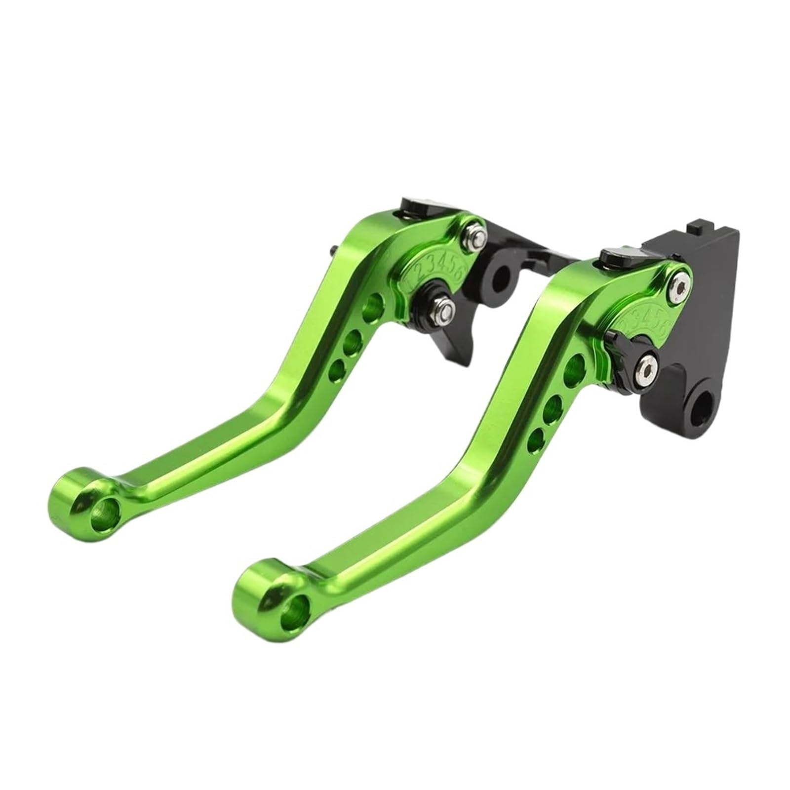 Qiogeilkoy T For Riumph Speed Win 900 2023 2024 Cnc Adjustable Brake Clutch Lever Levers Clutch Lever Kit(T)