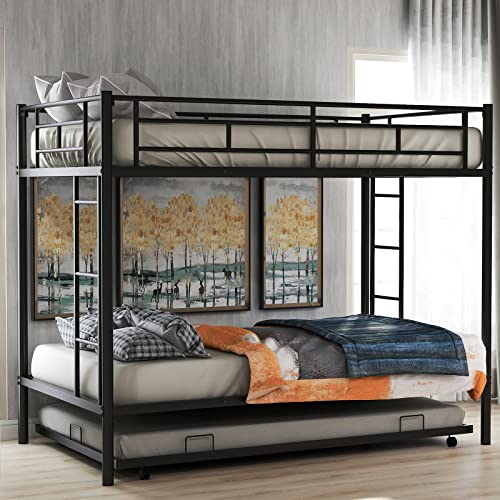 Common Bunk Bed Questions Affordable Home Furniture